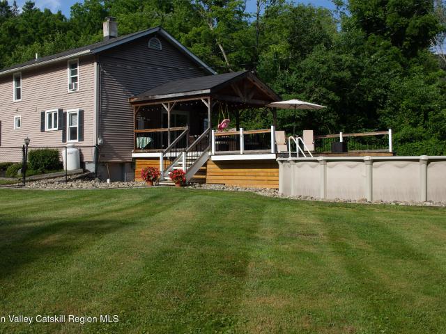 House for sale in Brainard, New York