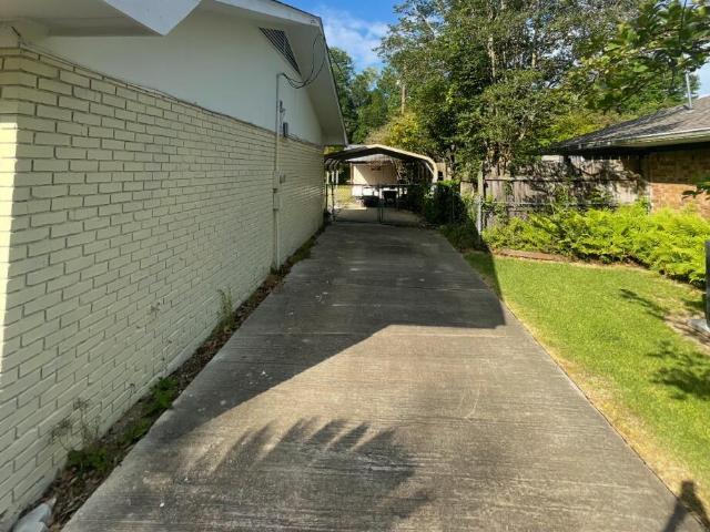 House for sale in Vidalia, Louisiana