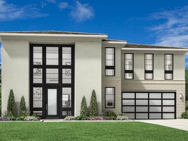 House for sale in Cardiff, California