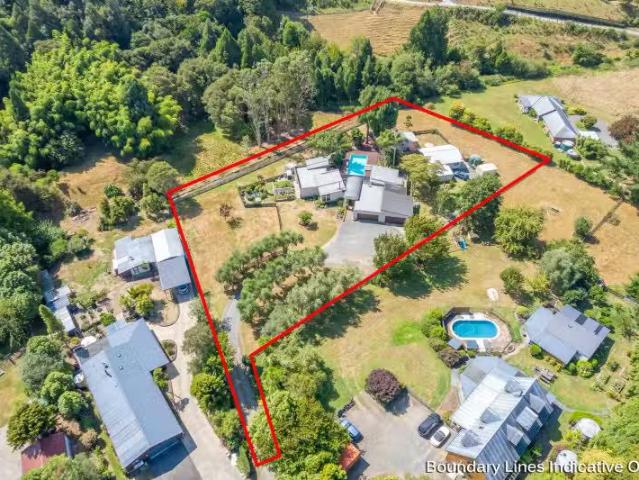 House for sale in Whatawhata, Waikato