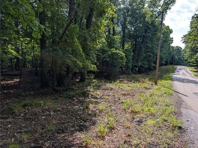 Land for sale in Yellville, Marion County