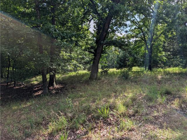 Land for sale in Ark