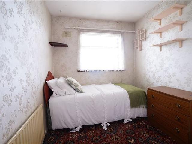 House for sale in Butlerstown, South Tipperary