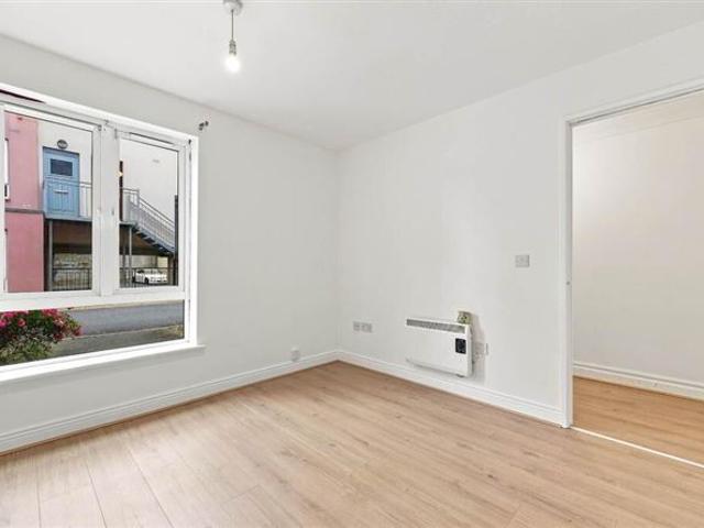 Apartment for sale in Bluebell, North Tipperary