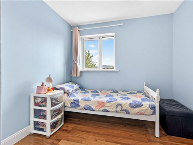 Terraced House for sale in Moneygold, Connacht