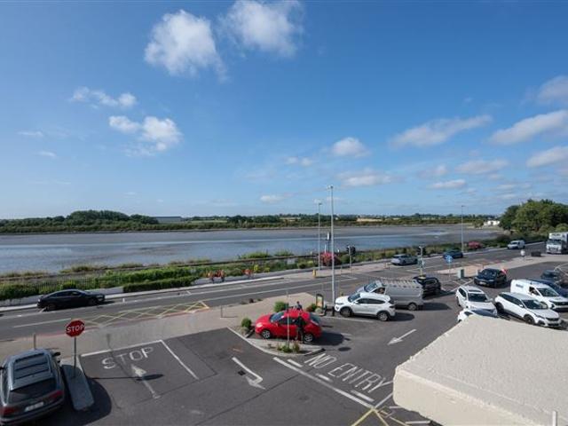 Apartment for sale in Glounthaune, South Tipperary