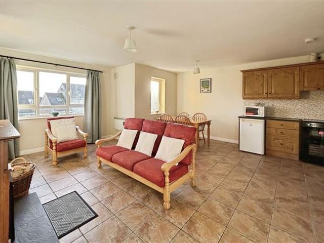 Apartment for sale in Ennis, South Tipperary