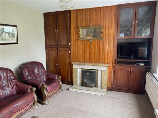 Detached House for sale in Cashel, South Tipperary