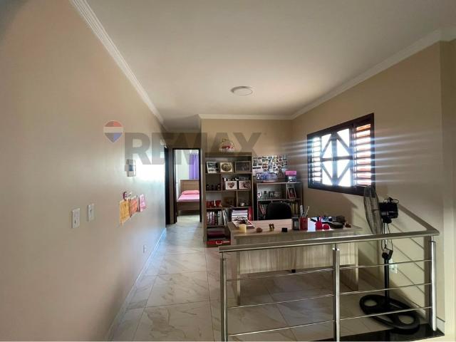 Casa aluguel em Região Geográfica Imediata de Natal, Natal