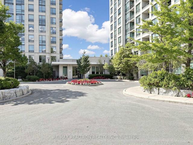 Condo for sale in York, Ontario