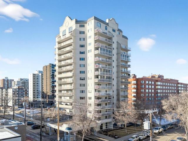 Apartment for sale in Wedgewood, Alberta