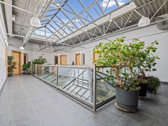 Condo for sale in Wedgewood, Alberta