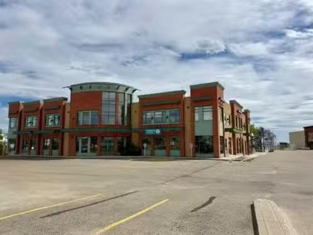 House for rent in Grande Prairie, Alberta