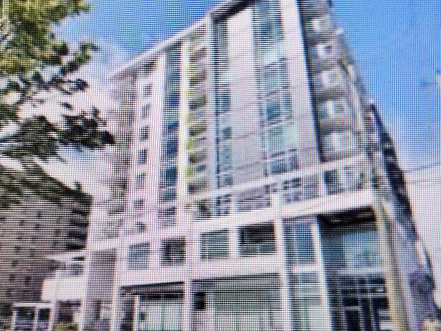 Condo for sale in Victoria, British Columbia