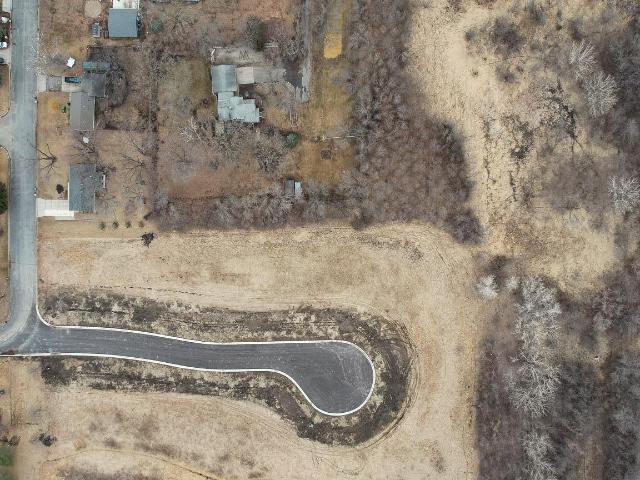 Land for sale in Mcleod, Minnesota