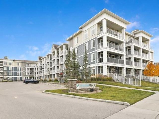 Condo for sale in Auburn Bay, Calgary