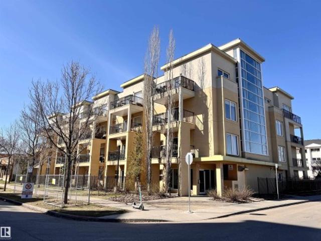 Condo for sale in Wedgewood, Alberta