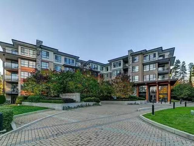 House for sale in Coquitlam, British Columbia