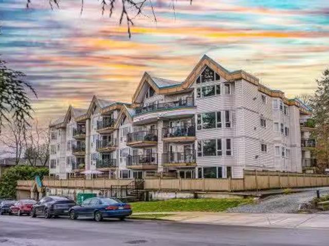 House for sale in Town Centre, Maple Ridge