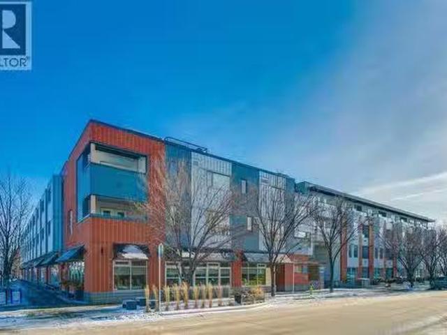 Condo for sale in Northwest, Alberta