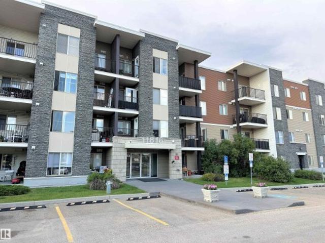 Condo for sale in Wedgewood, Alberta