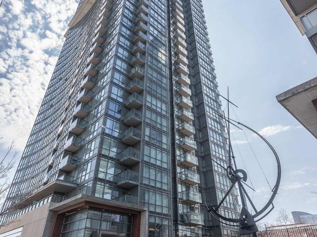 Condo for rent in Woburn, Ontario