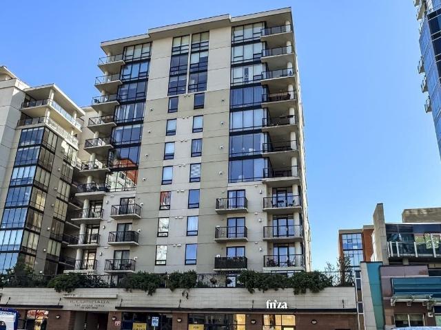 Apartment for sale in Wedgewood, Alberta