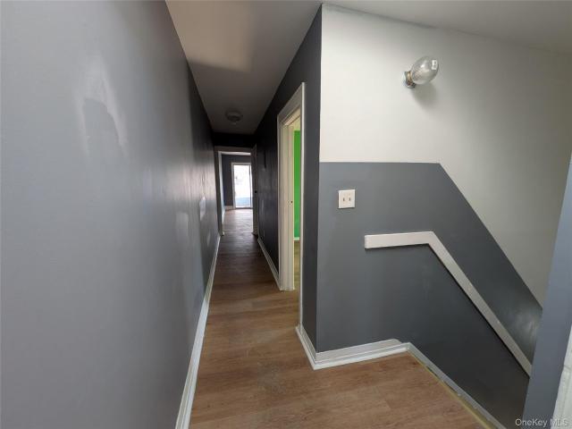 Property for rent in Queens, Arverne