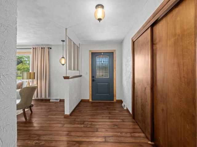 House for sale in De Witt, Iowa