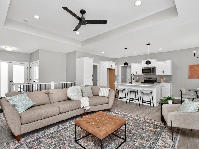 House for sale in Bondurant, Iowa