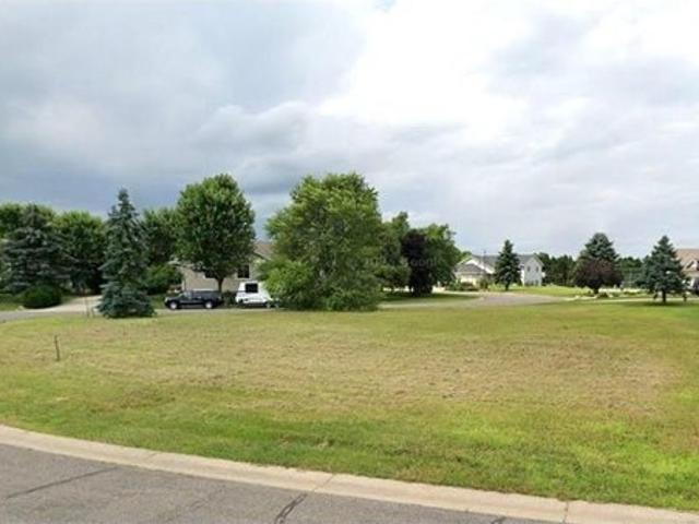 Land for sale in Cold Spring, Minnesota