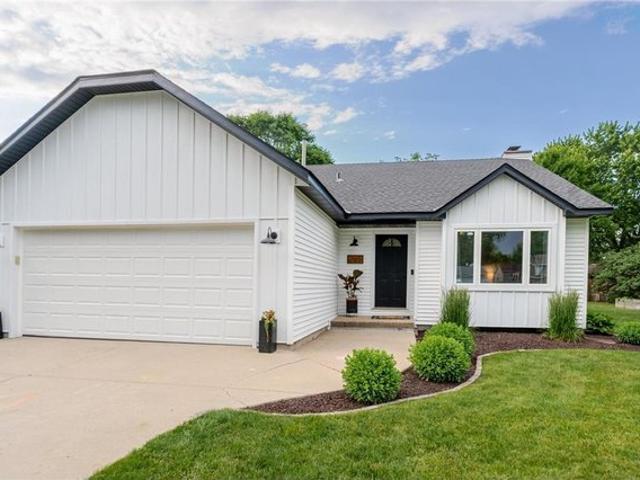 House for sale in Sartell, Minnesota