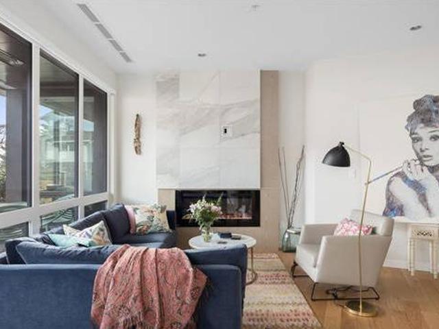 House for sale in Queens, Prince Edward Island