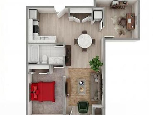 Condo for sale in Ontario