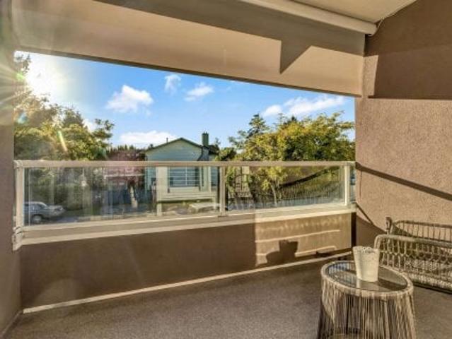 Apartment for sale in Delta, British Columbia