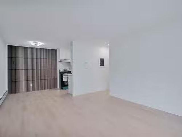 House for sale in White Rock, British Columbia