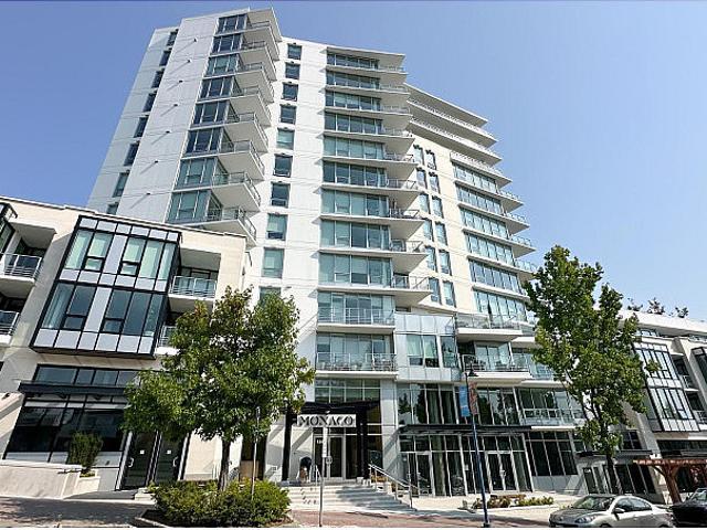 Apartment for rent in White Rock, British Columbia