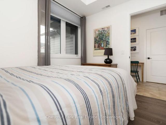 Apartment for rent in Grey, Ontario