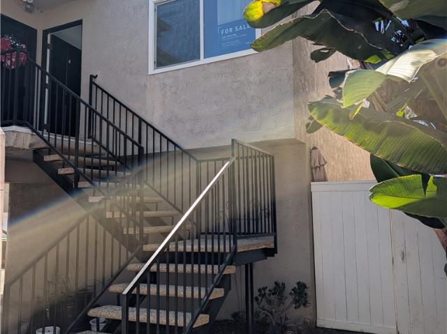 Property for rent in Huntington Beach, California