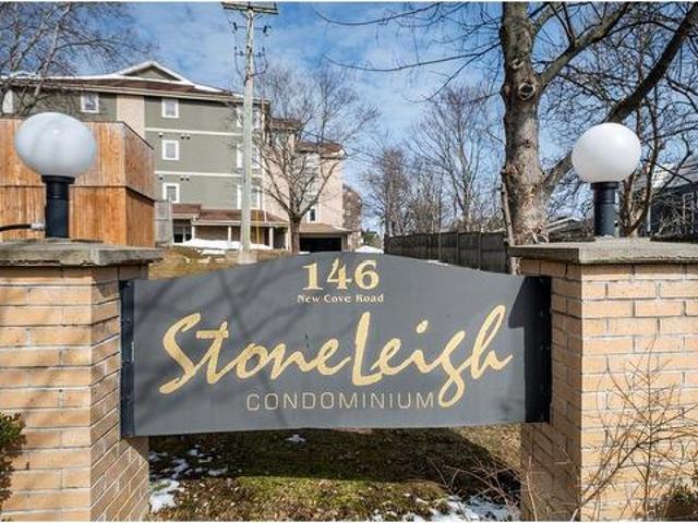 Condo for sale in Foxtrap, Newfoundland And Labrador