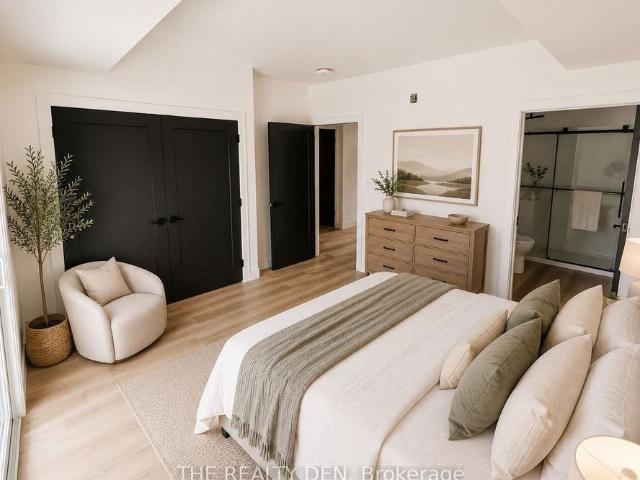 House for rent in Rockwood, Guelph/Eramosa