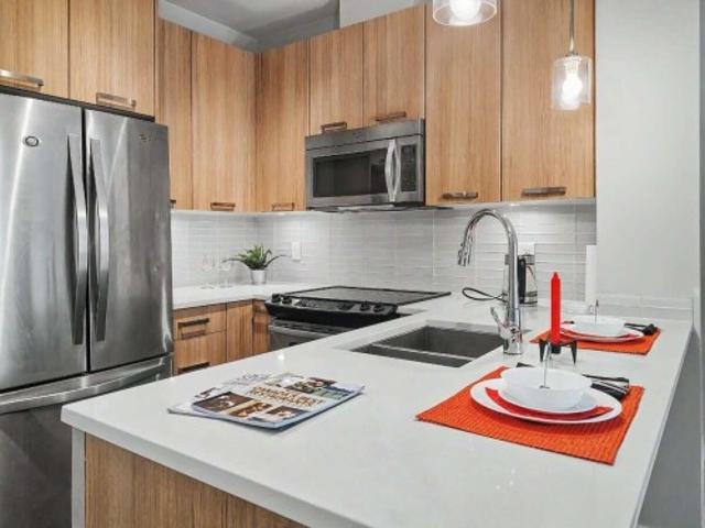 Property for sale in Johnston Heights, Surrey