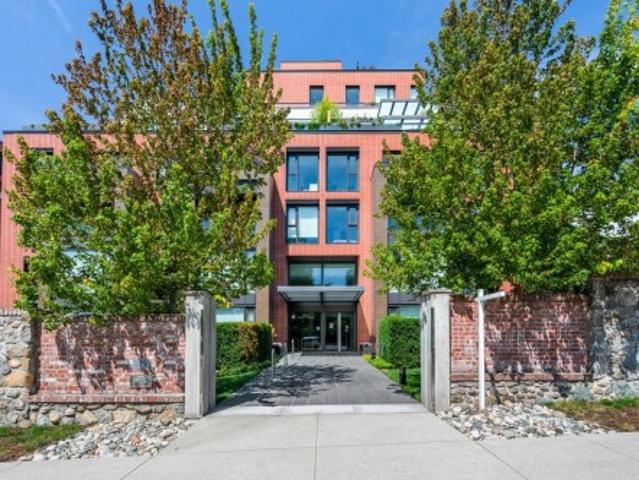 Property for sale in Marpole, Vancouver