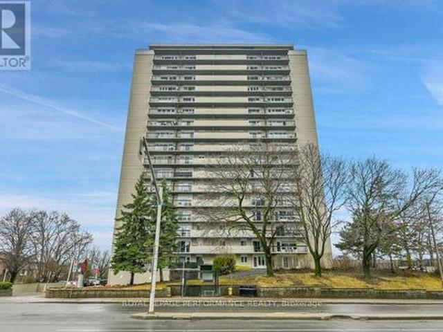Condo for sale in Mulhurst Bay, Ontario