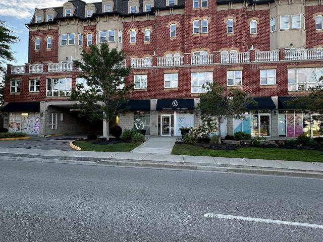 Condo for sale in York, Ontario