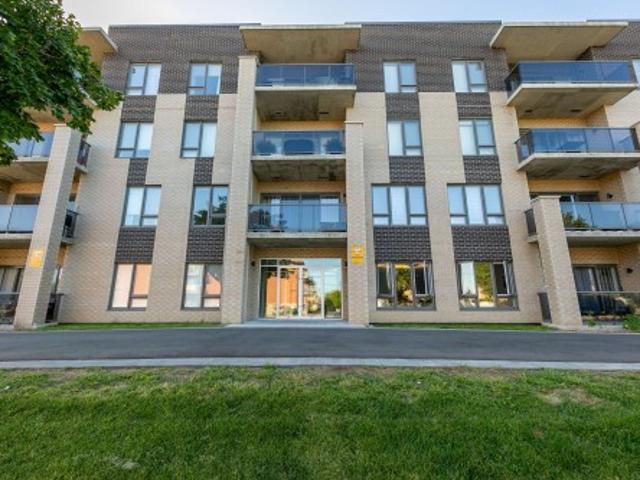 Condo for sale in Dollard-des-Ormeaux, Montréal (région administrative)