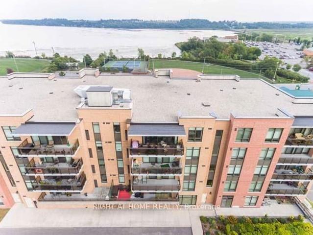 Condo for sale in Woburn, Ontario