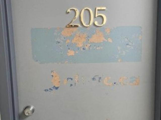 Commercial for rent in Durham, Ontario