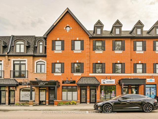 Condo for sale
