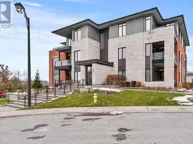 Condo for sale in Mulhurst Bay, Ontario